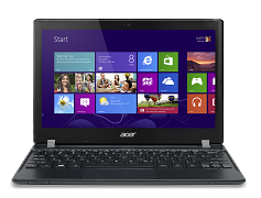 Acer TravelMate B113-E Broadcom WLAN Driver (2019) Driver for Acer TravelMate B113-E Broadcom WLAN
